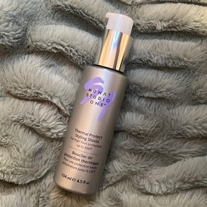 MONAT Thermal Protect Styling Shield